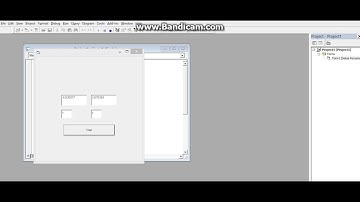 Solusi Polinomial Dengan Metode Numerik Teknik Informatika UPJ