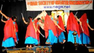 DSC_0090.AVI
