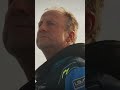 2025 XCAT Dubai GP: Documentary