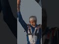 2025 XCAT Dubai GP: Documentary