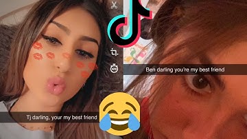 Download Jenny Prank Tiktok Mp3 Free And Mp4 Download Jenny Prank Tiktok Mp3 Free And Mp4