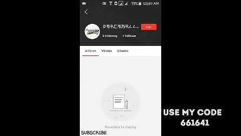 Snippetmedia Fix Sold Out 100% (Legit) and Don