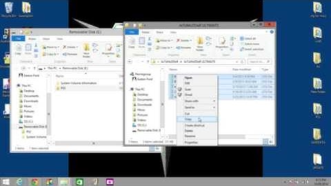 Tutorial on how to mod on mw2 ps3, NO BYPASS NO JAILBREAK (CFG)