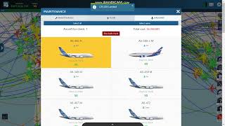 Airline Manager 4 Tips and Tricks screenshot 5