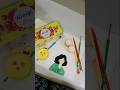 water colour painting#artshorts #painting #water#watercolor #art