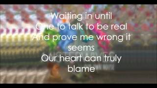 MisterWives - Our Own House Lyrics