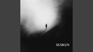 Suskun Resimi