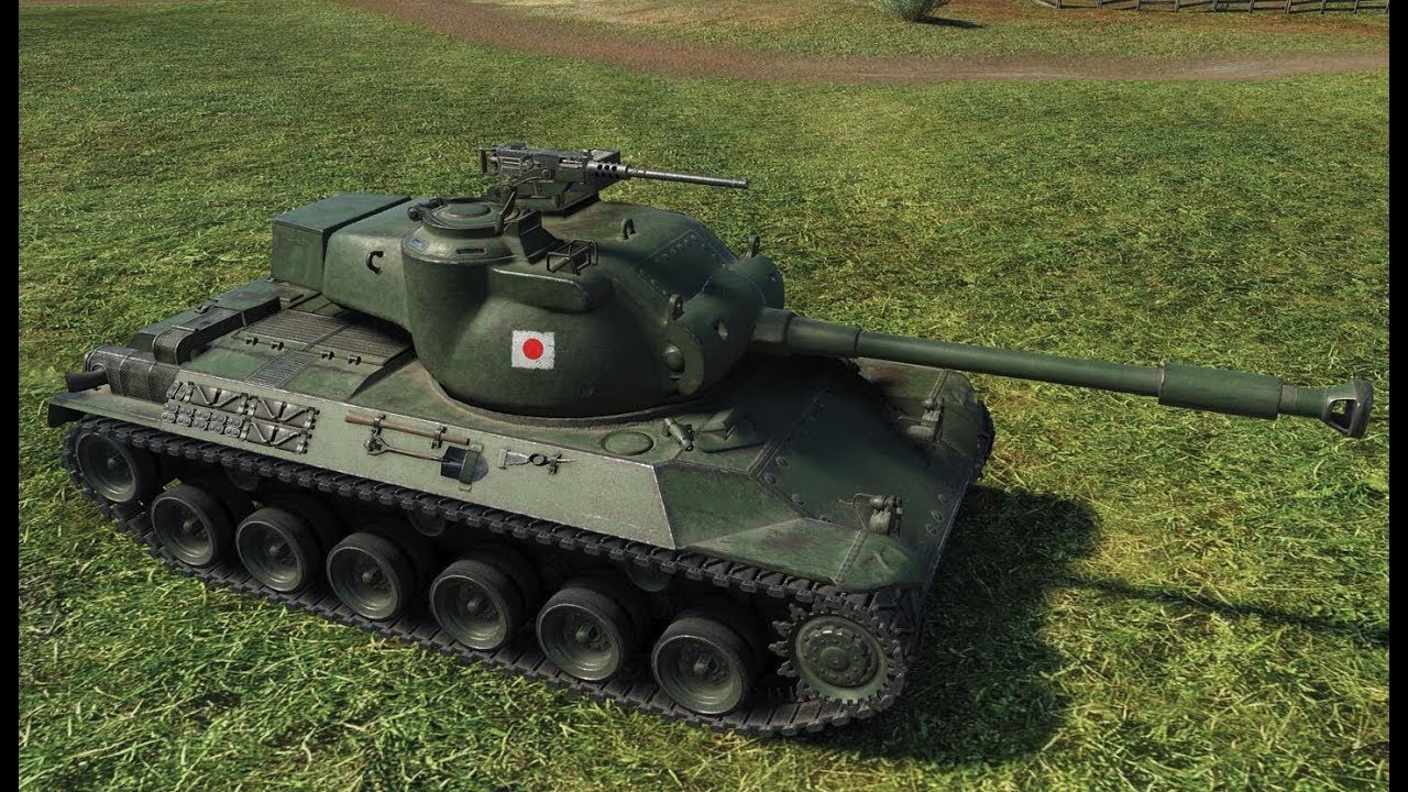 Мир танков японские. Sta 2 танк. Sta 1 японский танк. Мир танков sta-2. Sta-2 WOT гайд.