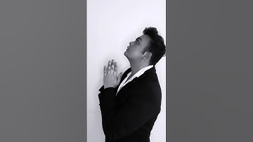 BTS BUTTER Transition #Shorts