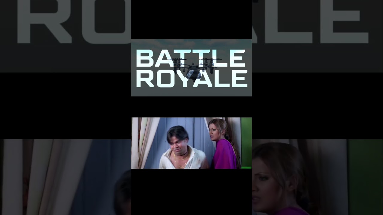 Elite War Zone vs call Of Duty online game vs offline game