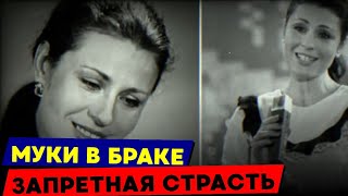⚡️🔴 Тайная страсть Толкуновой: 20 лет двойной жизни... Зачем такая жертва?!
