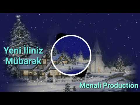 Cox Gozel Yeni il Mahnisi Status ucun 2019