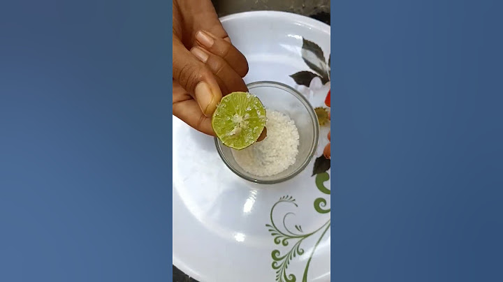 sugar & lemon face scrub ||instant tan removal scrub TIP-5get fair skin#short #shortsvideo #trending