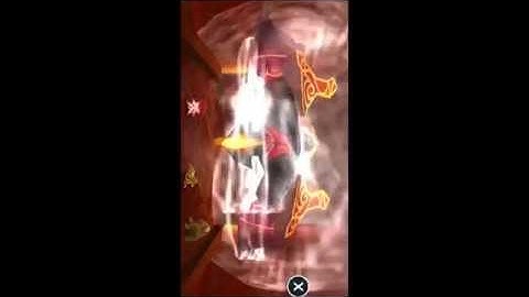 Summoners War - Speed Hack