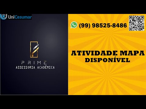 Vídeo: Por qual processo o alimento é movido pelo duodeno?