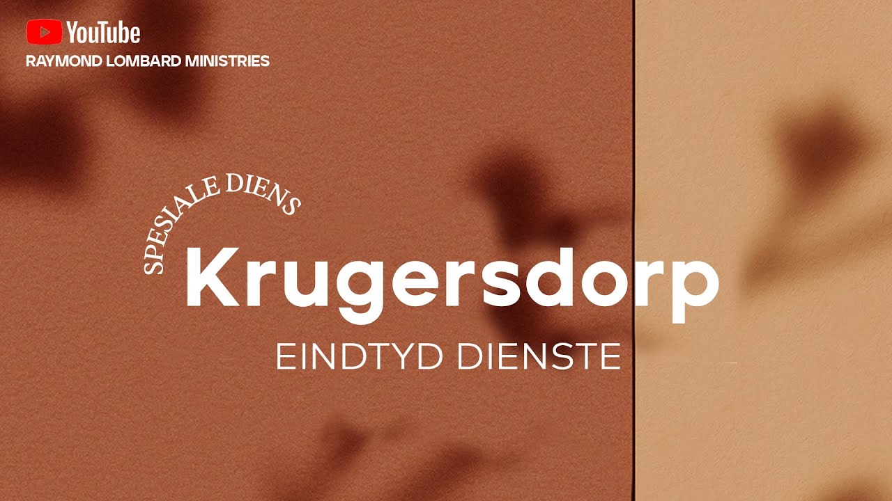 Wat is die merk, naam en die getal van die Antichris?