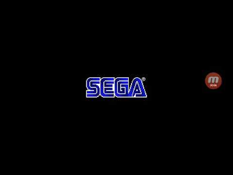 Sonic 2 debug mode eu ia apagar um vídeo e mudei de ideia🐹🐹🐹