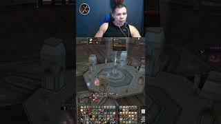 Оли 3 на 3 Scryde x2 #lineage2 #l2 #Scryde #л2