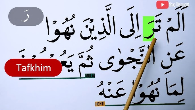 Kutilmagan jinsiy aloqa porno