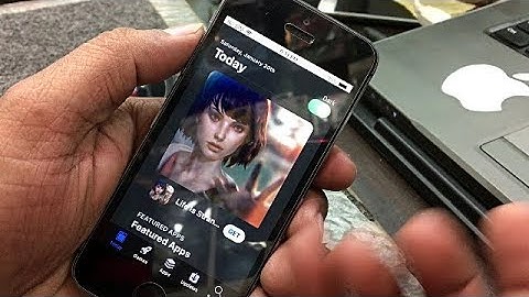 New Appvalley Upto iOS 11.2..2 || Tweaked Apps,Hacked Apps Free-No Jailbreak