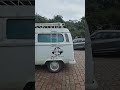 Paraná e SC!