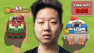 Download Lagu Ik heb 1 minuut om te winnen MP3 Download Lagu Ik heb 1 minuut om te winnen MP3