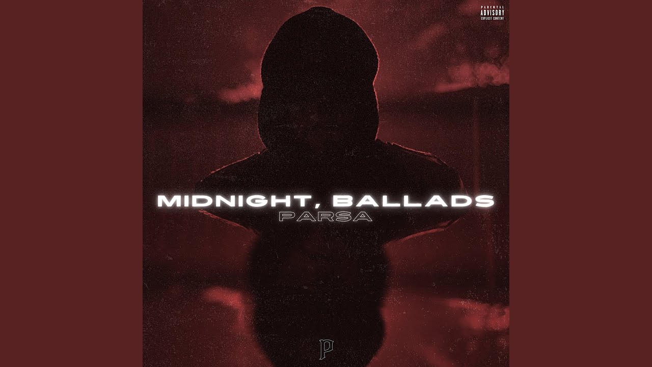 Need Me (Fell In Love)