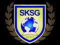 Sksg  21 and 42 days  2024 session   day 3   live from ndoumbi