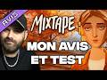 La nostalgie ne suffit pas... Mon Avis et Test Mixtape 🔥