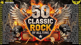 Download Lagu Best Classic Rock Songs Of All Time - Queen, Nirvana, Led Zeppelin, Bon Jovi, Aerosmith, AC/DC, U2 MP3 Download Lagu Best Classic Rock Songs Of All Time - Queen, Nirvana, Led Zeppelin, Bon Jovi, Aerosmith, AC/DC, U2 MP3