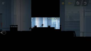 Vector Game | Stage 1-1 | DEADLY GAMER