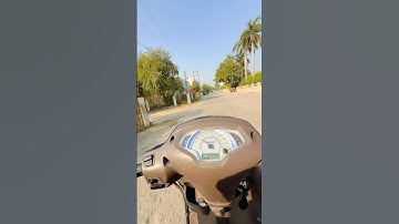 Yea kya hua dakha😱🙏#trending#youtubeshorts