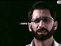افيهات احمد عيد حالتي