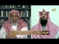 مداخلة الحلقة الشبراوي بن أبي المعاطي المصري باحث شرعي ومحقق 