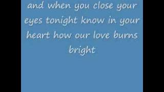 voices that care with lyrics