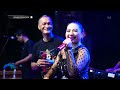 SENANDUNG RINDU  - RHOMA IRAMA ( COVER ) MONICA FT ARLAND || DENZA MUSIC