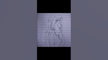 MOTIVE - ARIANA AND DOJA ll animatic Fypage #art #animatic #music