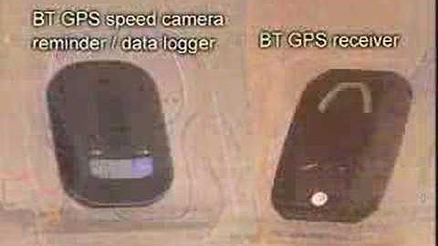 See Excellent GPS products!－ StarsNav