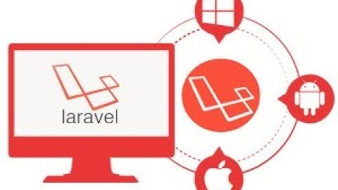 The simple guide to deploy Laravel 5 application on shared hosting