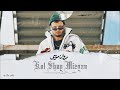Marwan Moussa Kol Shay Mizyan Instrumental 
