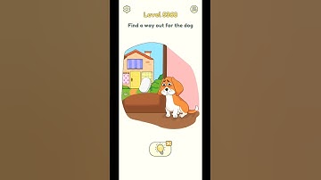 Dop2 #gameplay #level #shorts #dop2 #deleteonepart  #trending(2)