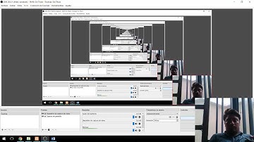 Instalación y configuración de DokuWiki (Parte 1)