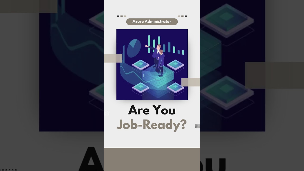 Evision Technoserve’s Azure training equips you with in-demand skills, hands-on experience, and certification to boost your career.
