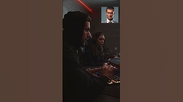 Elon Musk Announces Grok AI Integration in Tesla Vehicles