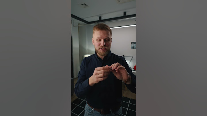 moto tag — AirTag для Android