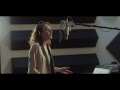 Natalija Havralenko - Overjoyed (Stevie Wonder cover)