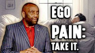 How to Wake Up (Testimonials: JLP Church Clips)
How to Wake Up (Testimonials: JLP Church Clips) How to Wake Up (Testimonials: JLP Church Clips)