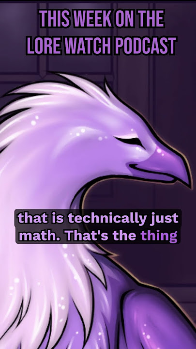 Still hoping to get magical powers by reading enough books #TTRPG #podcast Still hoping to get magical powers by reading enough books #TTRPG #podcast