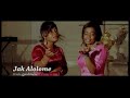 JACK ALOLOME GYEDI KESE OFFICIAL VIDEO Mp3 Song