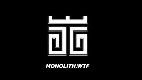 RUST NEW RECOIL SCRIPT (2022) - MONOLITH.WTF